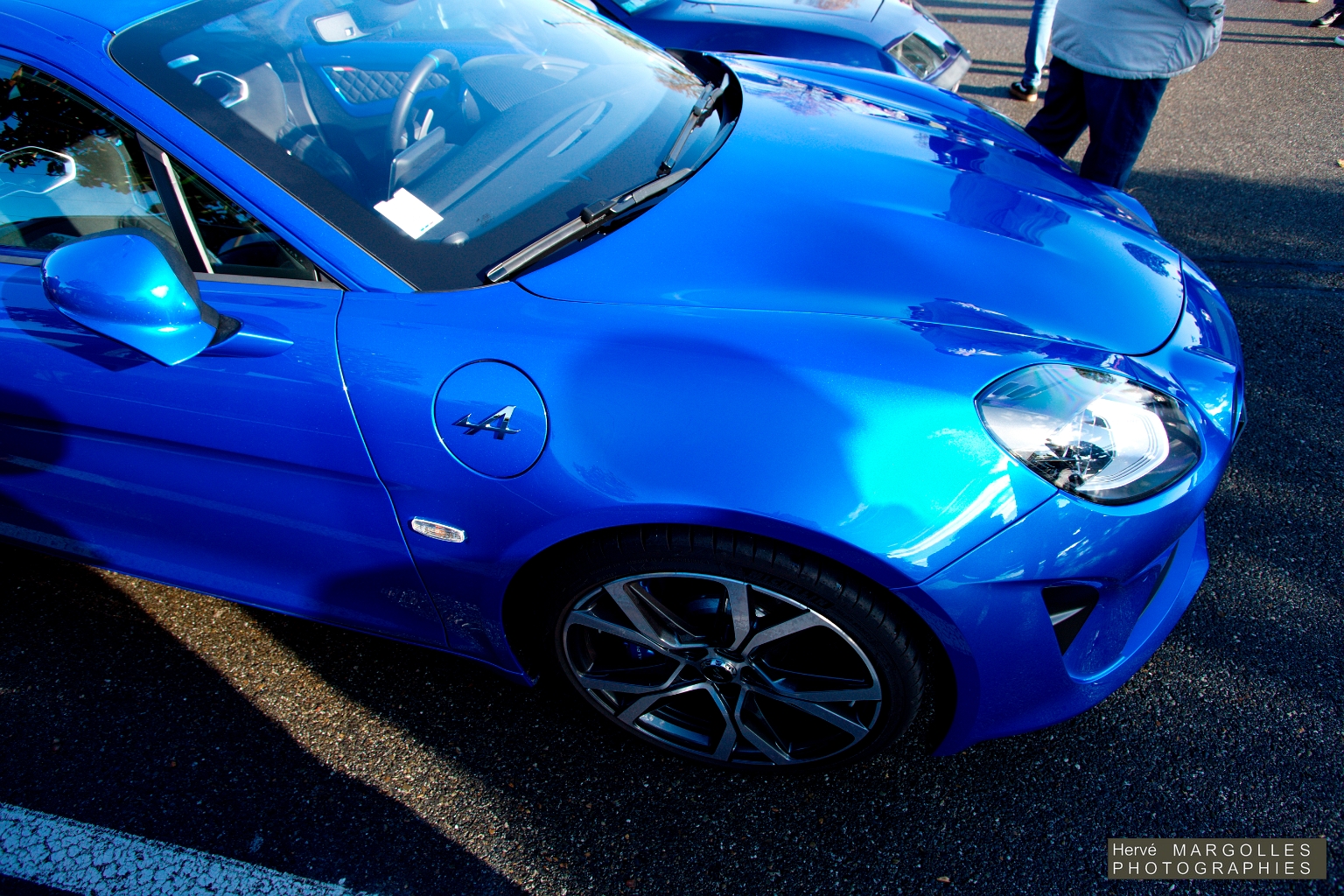 Alpine A110_02.jpg
